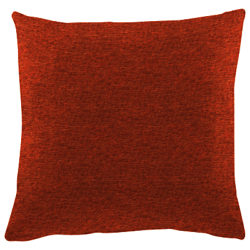 G Plan Vintage Scatter Cushion Orange